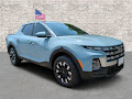 2025 Hyundai Santa Cruz SE