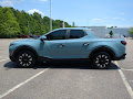 2025 Hyundai Santa Cruz SE