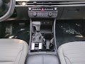 2025 Hyundai Santa Cruz SE