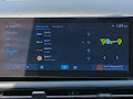 2025 Hyundai Santa Cruz SE