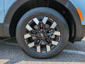 2025 Hyundai Santa Cruz SE