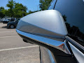 2025 Lexus TX 350 Luxury