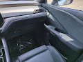 2025 Lexus TX 350 Luxury