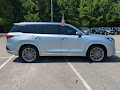 2025 Lexus TX 350 Luxury