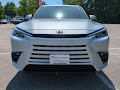 2025 Lexus TX 350 Luxury