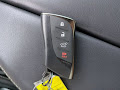 2025 Lexus TX 350 Luxury