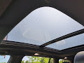2025 Lexus TX 350 Luxury