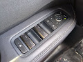 2025 Lexus TX 350 Luxury