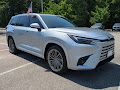 2025 Lexus TX 350 Luxury