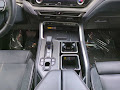 2025 Lexus TX 350 Luxury