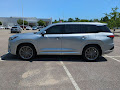 2025 Lexus TX 350 Luxury