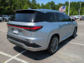 2025 Lexus TX 350 Luxury