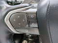 2025 Lexus TX 350 Luxury