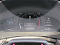2025 Lexus TX 350 Luxury