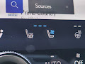 2025 Lexus TX 350 Luxury