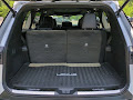 2025 Lexus TX 350 Luxury