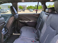 2025 Lexus TX 350 Luxury