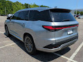2025 Lexus TX 350 Luxury