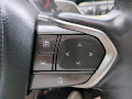 2025 Lexus TX 350 Luxury