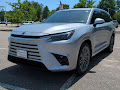 2025 Lexus TX 350 Luxury