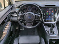 2022 Subaru Outback Limited XT