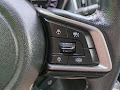 2022 Subaru Outback Limited XT