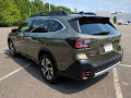 2022 Subaru Outback Limited XT