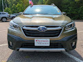 2022 Subaru Outback Limited XT