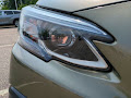 2022 Subaru Outback Limited XT