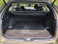 2022 Subaru Outback Limited XT