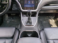2022 Subaru Outback Limited XT
