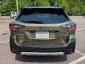 2022 Subaru Outback Limited XT