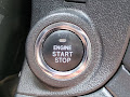 2022 Subaru Outback Limited XT