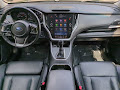 2022 Subaru Outback Limited XT