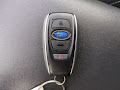 2022 Subaru Outback Limited XT