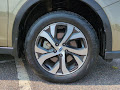 2022 Subaru Outback Limited XT