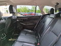 2022 Subaru Outback Limited XT