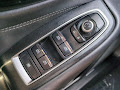 2022 Subaru Outback Limited XT