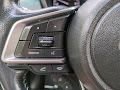 2022 Subaru Outback Limited XT