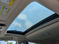 2022 Subaru Outback Limited XT