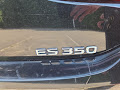 2020 Lexus ES 350 Luxury