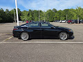 2020 Lexus ES 350 Luxury