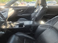 2020 Lexus ES 350 Luxury