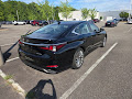 2020 Lexus ES 350 Luxury