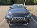 2020 Lexus ES 350 Luxury