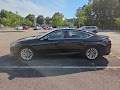 2020 Lexus ES 350 Luxury