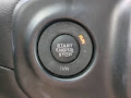 2022 Jeep Wrangler Unlimited Sahara High Altitude