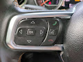 2022 Jeep Wrangler Unlimited Sahara High Altitude