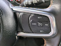 2022 Jeep Wrangler Unlimited Sahara High Altitude
