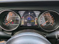 2022 Jeep Wrangler Unlimited Sahara High Altitude
